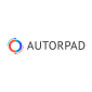 Autorpad