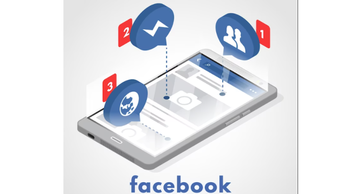 Як збільшити продажі у Facebook за допомогою програмних роботів
