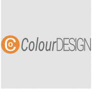 ColourDESIGN
