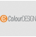 ColourDESIGN