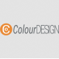 ColourDESIGN