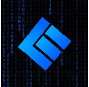Confidence Technology