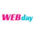 WEBday