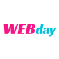 WEBday