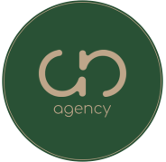 AB Agency