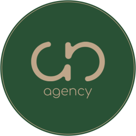 AB Agency