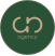 AB Agency