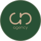 AB Agency
