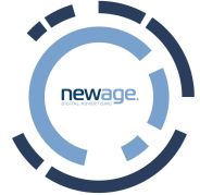 newage.