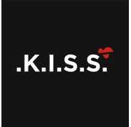 .K.I.S.S. Software