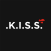 .K.I.S.S. Software