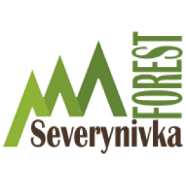 Сайт дачного поселка Severynivka Forest