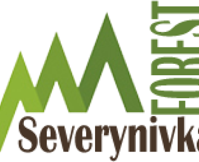 Сайт дачного поселка Severynivka Forest