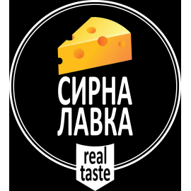 Интернет-магазин Syrna Lavka