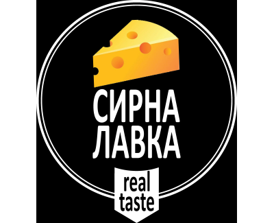 Интернет-магазин Syrna Lavka