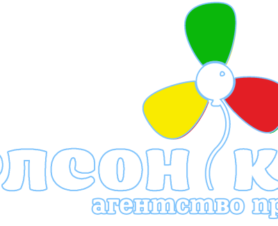 Сайт ивент-агенства Karlson