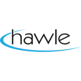 Интернет-магазин HAWLE