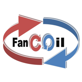 Интернет-магазин Fancoil
