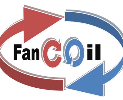 Интернет-магазин Fancoil