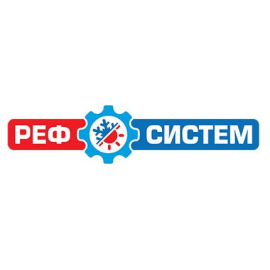 Интернет-каталог REFSYSTEM