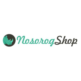 Интернет-магазин NosorogShop