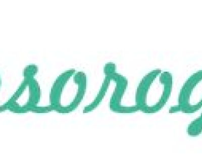 Интернет-магазин NosorogShop