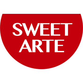 Интернет-магазин Sweet Arte