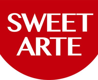 Интернет-магазин Sweet Arte