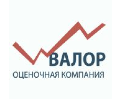 Сайт для Ok-VALOR