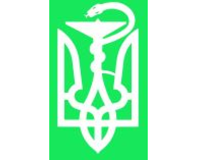 Сайт Med Tour