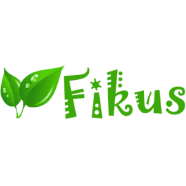Интернет-магазин Fikus