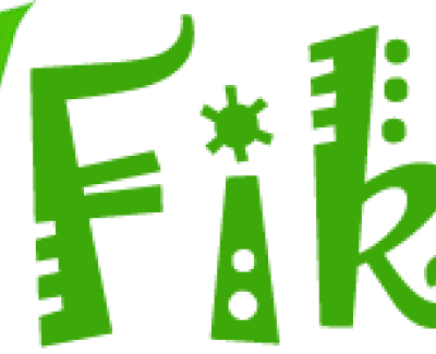 Интернет-магазин Fikus