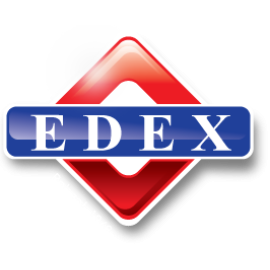 Интернет-магазин Edex