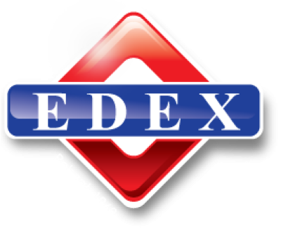 Интернет-магазин Edex
