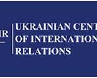 Сайт для компании Hospital Ucir