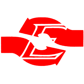 Сайт для компании ELGRAN
