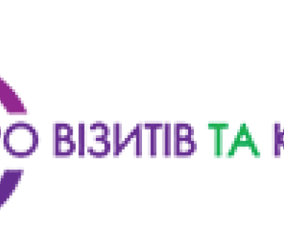 Сайт для бюро переводов BVC