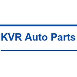 Интернет-каталог KVR Auto Part