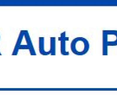Интернет-каталог KVR Auto Part