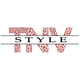 Интернет-магазин TNV-STYLE