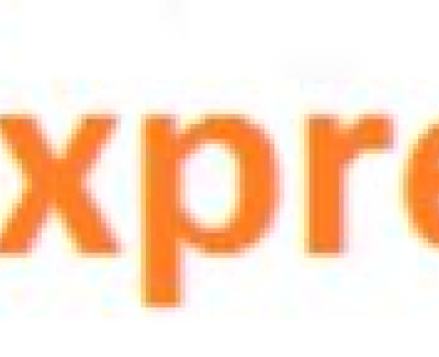 Адаптация дизайна сайта Gexpress