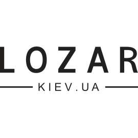 Интернет-магазин Lozar