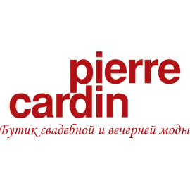 Интернет-магазин Pierre Cardin