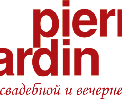 Интернет-магазин Pierre Cardin