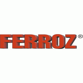 Интернет-магазин Ferroz