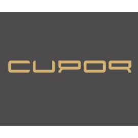 Сайт для тюнинг-ателье CUPOR