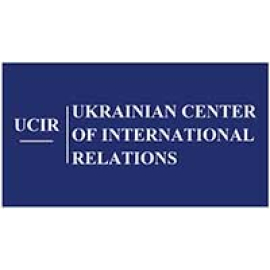 Сайт для компании University-UA