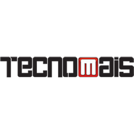 Сайт для компании Tecnomais Ukraine