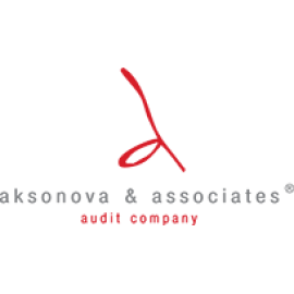Аудиторская фирма «Аксенова и партнеры»
