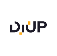 DIUP